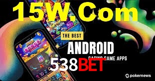 538Bet,538Bet Com App
