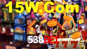 538Bet Com App