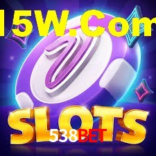 Tournaments 538Bet