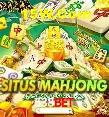 A Experiência Imersiva dos Cassinos Ao Vivo no 538Bet