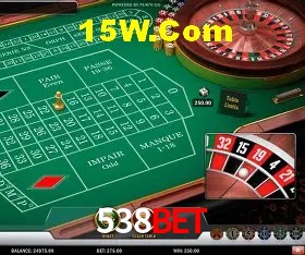 A Popularidade dos Caça-Níqueis no 538Bet
