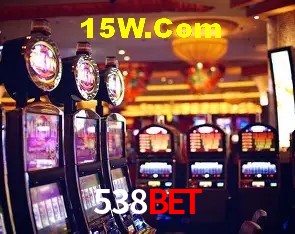 Descubra o Programa VIP da 538Bet: Vantagens Exclusivas para Jogadores