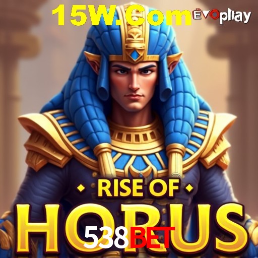 Games Directory 538Bet