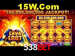Football Betting 538Bet