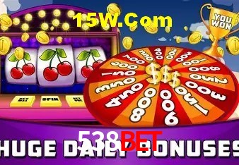 Apostas Esportivas na 538Bet: Um Guia Completo