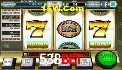 Explorando a Categoria de Eventos em Apostas na 538Bet