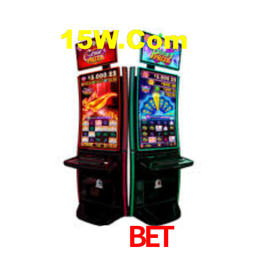 538Bet