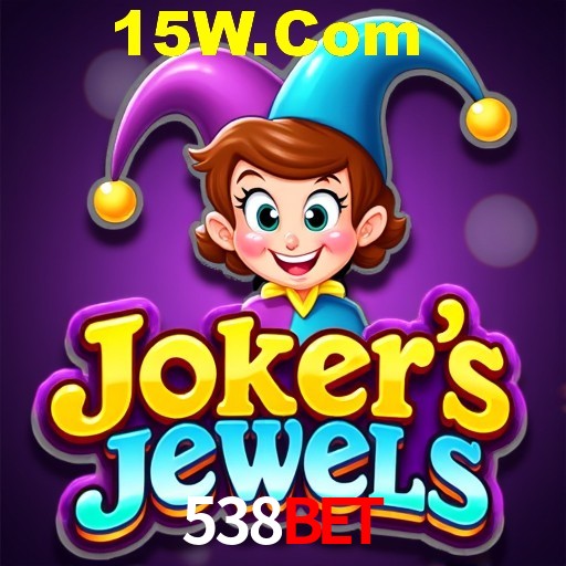 Live Casino 538Bet