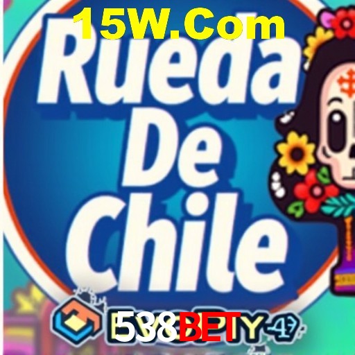 Sistemas de Segurança 538Bet