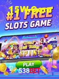 Crash Games Statistics 538Bet