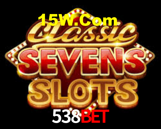 538Bet