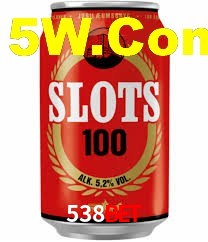 538Bet