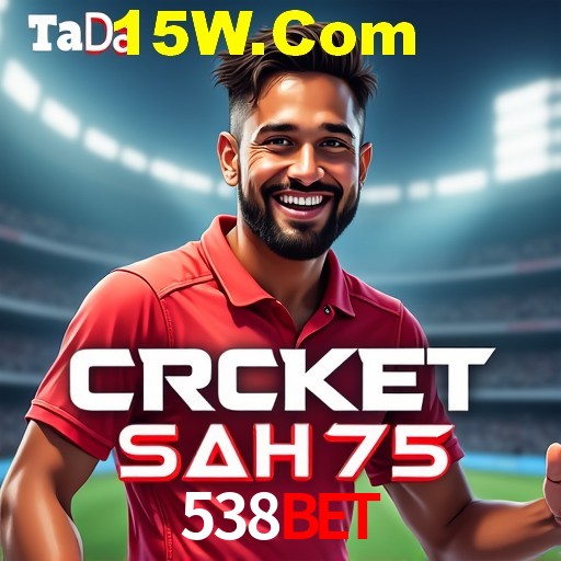 Daily Bonuses 538Bet