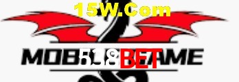 A Emoção da Loteria na 538Bet: Uma Chance de Mudança de Vida