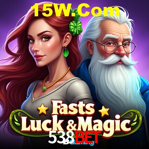 Ofertas Exclusivas 538Bet