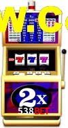 Live Casino 538Bet