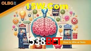 Crash Games Strategies 538Bet