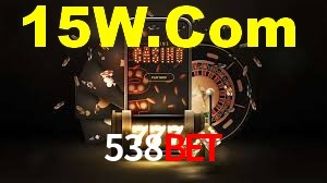 538Bet