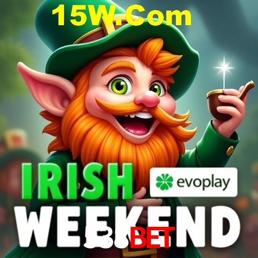 Slot Games 538Bet