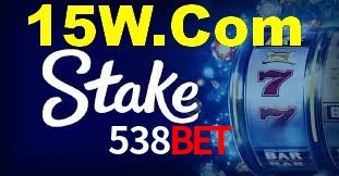 538Bet,538Bet Com App