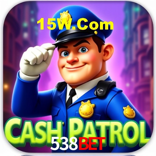 Desvendando o Mundo dos Jogos Virtuais na 538Bet