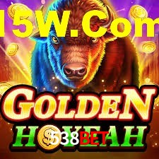 538Bet Login