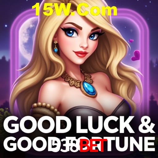 Estratégias Crash Games 538Bet