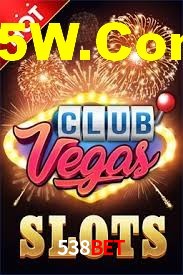 Welcome Bonus 538Bet