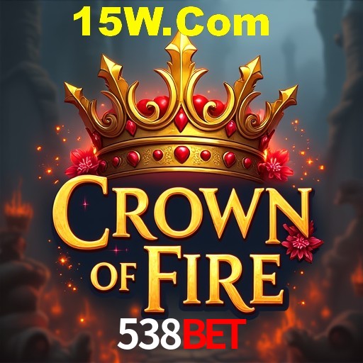 Flash Promotion 538Bet