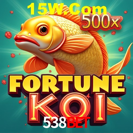 Desvendando o Mundo dos Jogos Virtuais na 538Bet