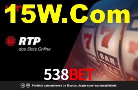 538Bet Login