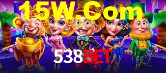 Experimente o Login Seguro Premium no 538Bet