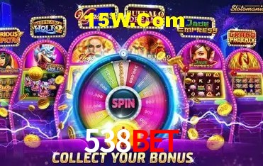 Apostas Esportivas na 538Bet: Um Guia Completo