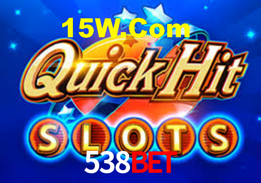 538Bet,538Bet Com App