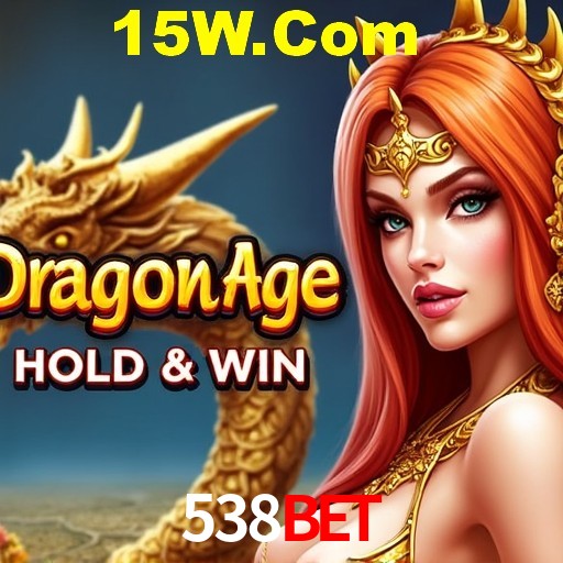Secure Login 538Bet