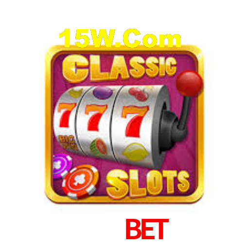 538Bet Login