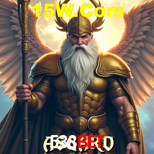 Promoção Relâmpago 538Bet