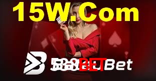 Programa VIP 538Bet