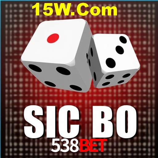 Exclusive Offers 538Bet