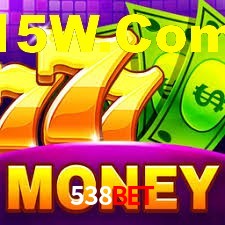 538Bet