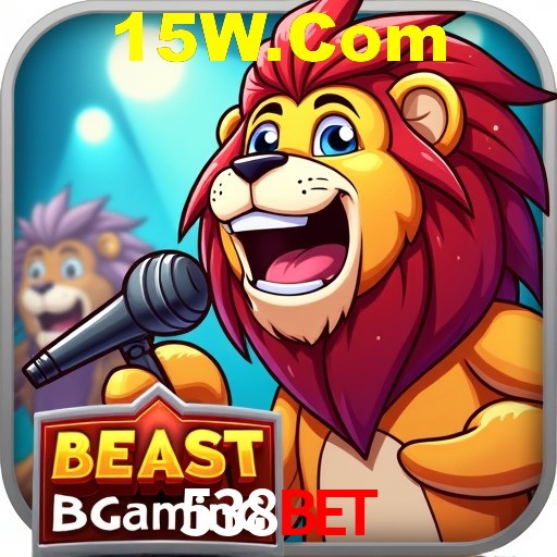 Descubra o Mundo do Cassino Online com 538Bet