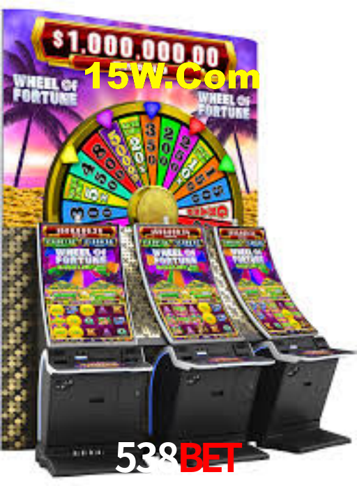538Bet,538Bet Com App