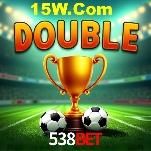 Game Statistics 538Bet