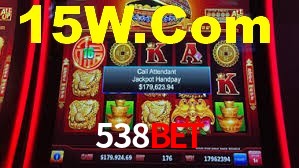 538Bet,538Bet Com App