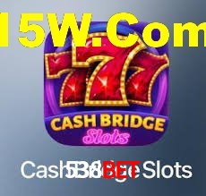 538Bet,538Bet Com App