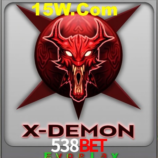 Weekend Specials 538Bet