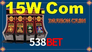 Instant EasyPaisa 538Bet