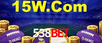 538Bet,538Bet Com App