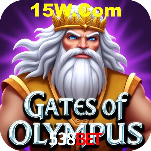 Login Seguro 538Bet