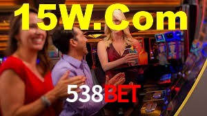 538Bet,538Bet Com App